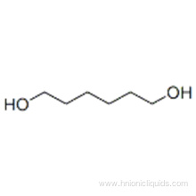 2-Methylpentane-2,4-diol CAS 5683-44-3